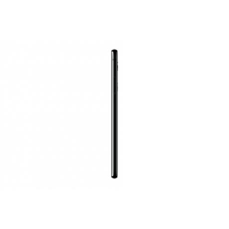 Смартфон LG V30+ 128Gb H930DS Black  - фото 4
