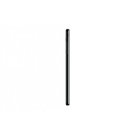 Смартфон LG V30+ 128Gb H930DS Black  - фото 5