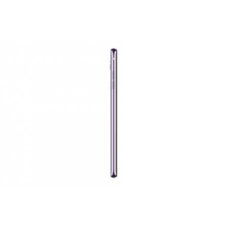 Смартфон LG V30+ 128Gb H930DS Violet - фото 5