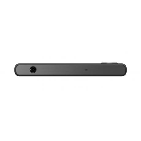 Смартфон Sony Xperia XZ Premium DS G8142 Deepsea Black - фото 6
