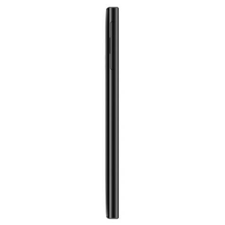 Смартфон Sony Xperia L2 Dual Sim H4311 Black - фото 3