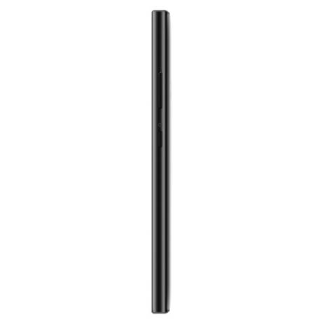 Смартфон Sony Xperia L2 Dual Sim H4311 Black - фото 6