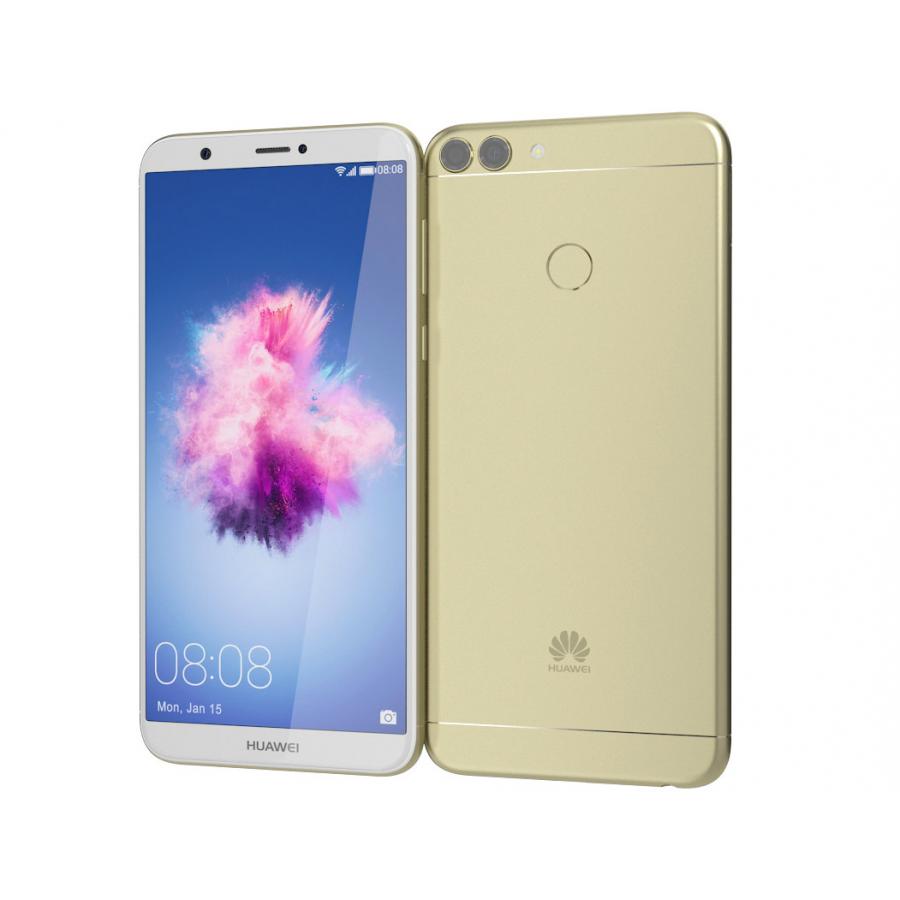 Купить huawei 2018. Смартфон Huawei p Smart 32gb Gold. Huawei p Smart 32gb Dual SIM. Хуавей п смарт 2018. Huawei p Smart (2019) 3/32гб.