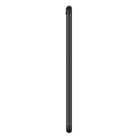 Смартфон Huawei P Smart 32GB Black - фото 4