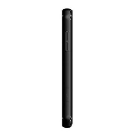 Смартфон Doogee S30 Black - фото 4