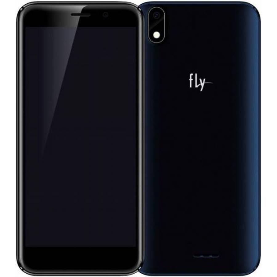 Мобильные телефоны life. Смартфон Fly Life Compact 3g. Fly Life Compact 4g. Fly Life Compact 4g модель. Fly 40 смартфон.