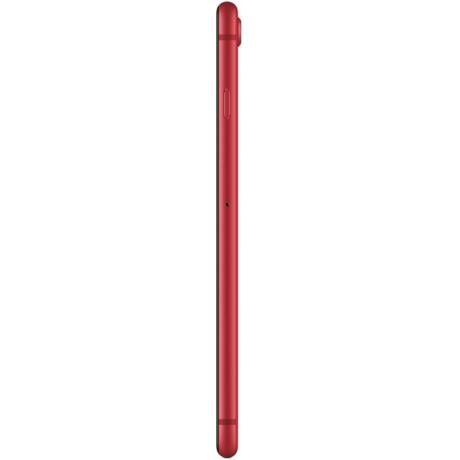 Смартфон Apple iPhone 8 Plus 64Gb  Product Red (MRT92RU/A) - фото 4