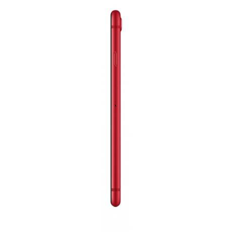 Смартфон Apple iPhone 8 256Gb Product Red (MRRN2RUA) - фото 2