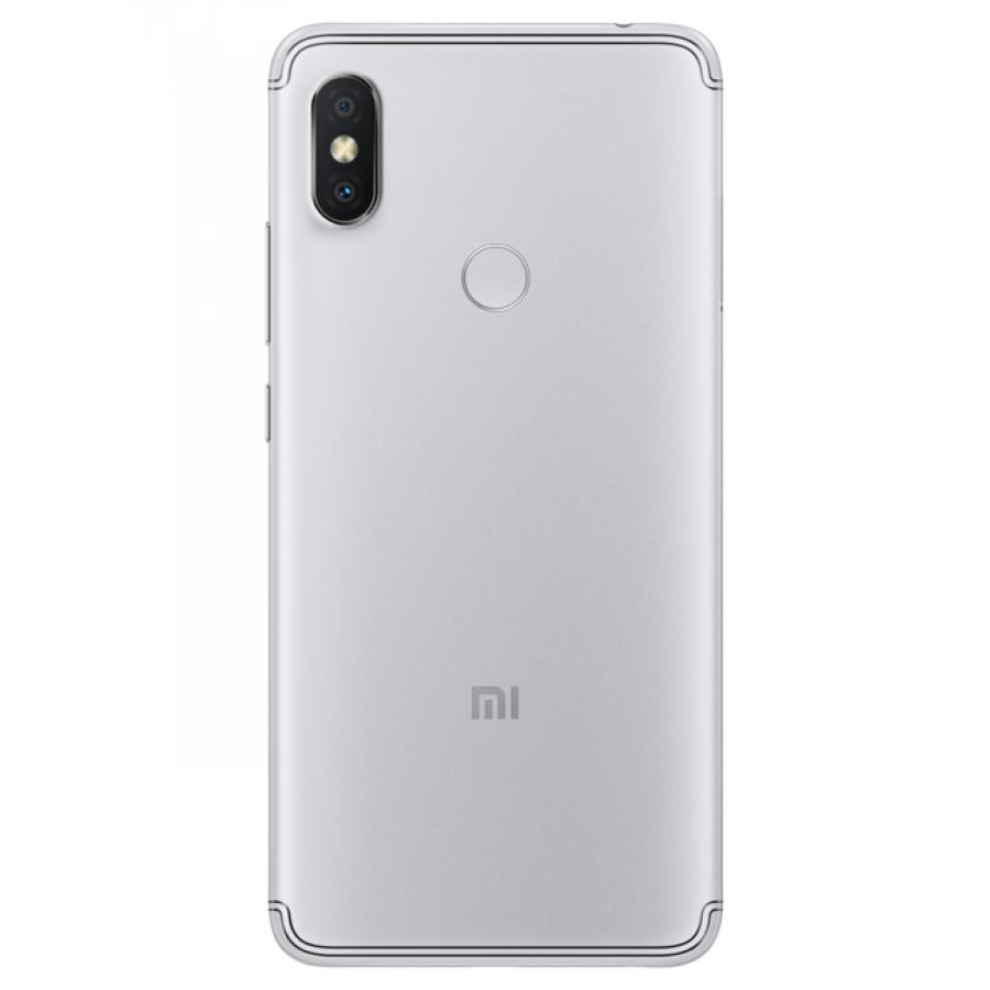 

Смартфон Xiaomi Redmi S2 3/32Gb Grey