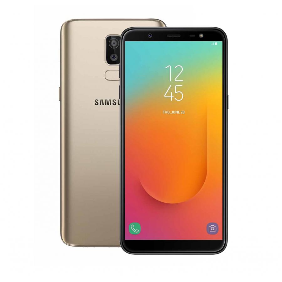 Samsung j810