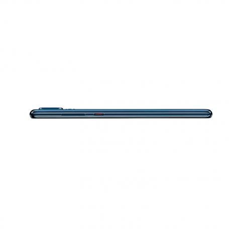 Смартфон Huawei P20 Pro Blue - фото 5