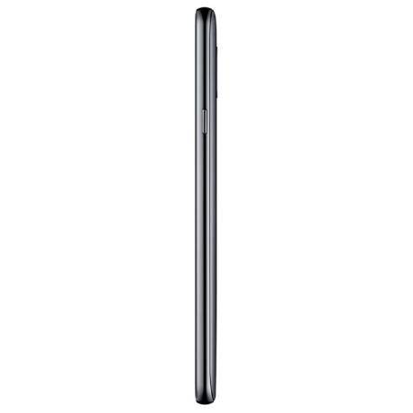 Смартфон LG G7 ThinQ 64Gb Aurora Platinum Grey - фото 5