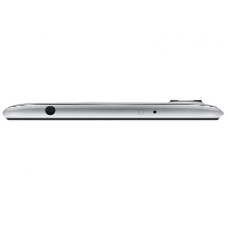 Смартфон Xiaomi Redmi S2 4/64Gb Grey - фото 9