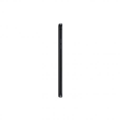 Смартфон LG Q Stylus+ Q710NA Black - фото 5