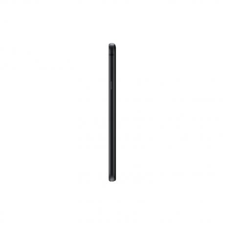 Смартфон LG Q Stylus+ Q710NA Black - фото 6
