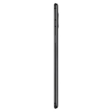 Смартфон OnePlus 6 8256Gb A6003 Midnight Black - фото 5