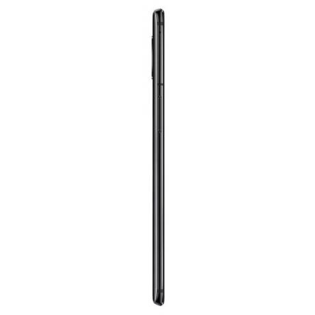 Смартфон OnePlus 6 8128Gb A6003 Midnight Black - фото 5