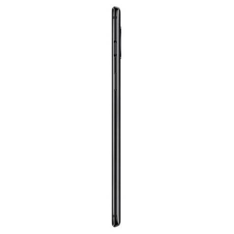 Смартфон OnePlus 6 8128Gb A6003 Midnight Black - фото 6