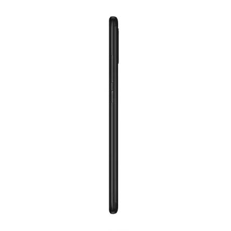 Смартфон Xiaomi Mi A2 Lite 3/32GB Black - фото 2
