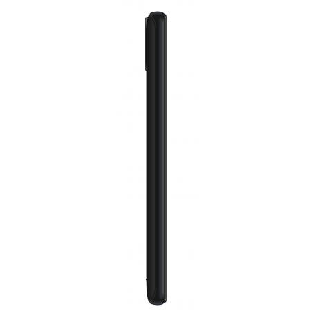 Смартфон INOI 3 LTE Black - фото 5