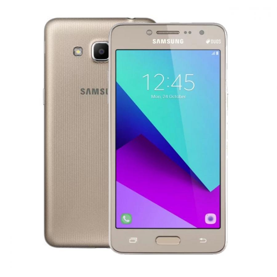 Samsung galaxy j 2. Samsung Galaxy j2 Prime. Samsung Galaxy j2 Prime g532f. Samsung SM-g532f. Samsung Galaxy j2 Prime 8gb.