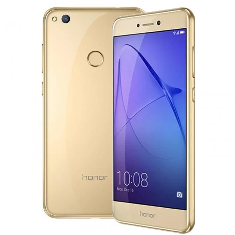 Телефоны huawei honor 8. Смартфон хонор 8 Лайт. Honor 8 Lite 32gb. Huawei 8 Lite 32gb. Хонор 8 Лайт 32 ГБ.