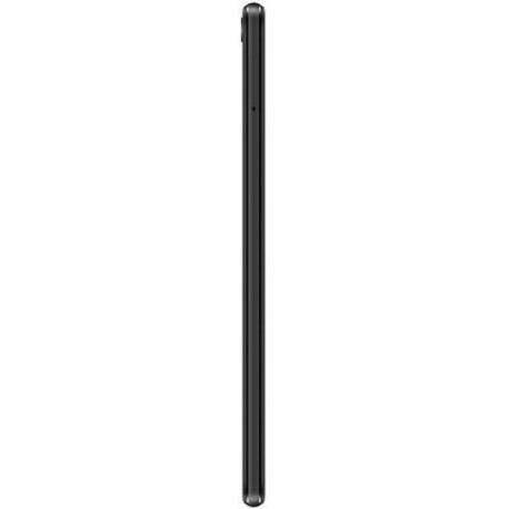 Смартфон Huawei Honor 9 Lite 32Gb Black - фото 9