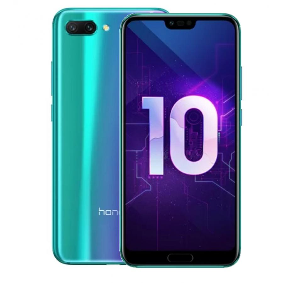 Телефон 128 гб памяти недорого. Смартфон Honor 10 64gb. Huawei Honor 10 128gb. Honor 10 4/128gb. Honor 10i 128gb.