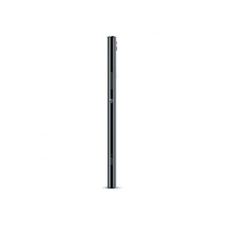 Смартфон Sony Xperia XA2 Plus 32GB DS H4413 Black - фото 3