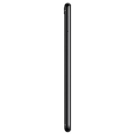Смартфон Huawei Honor 7A Pro LTE Dual sim Black - фото 7