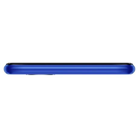 Смартфон Oppo A5 4/32Gb Blue - фото 8