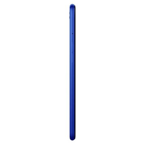 Смартфон Oppo A5 4/32Gb Blue - фото 9