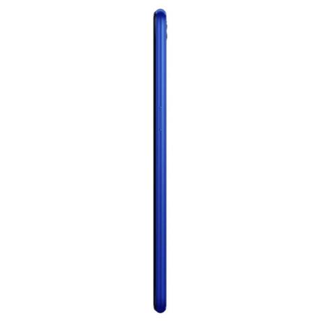 Смартфон Oppo A5 4/32Gb Blue - фото 10
