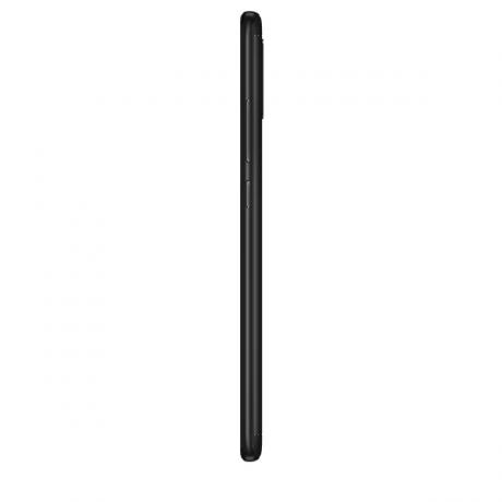 Смартфон Xiaomi Redmi 6 Pro 3/32GB Black - фото 2