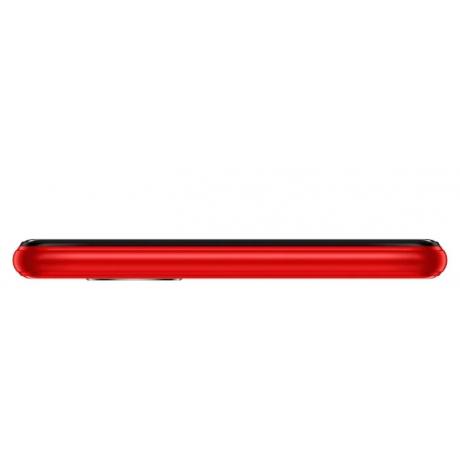 Смартфон Oppo A5 4/32Gb Red - фото 7