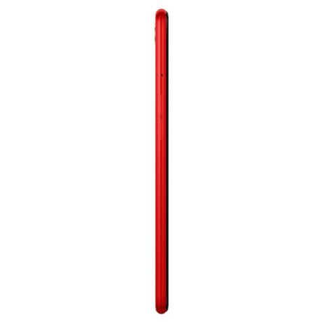 Смартфон Oppo A5 4/32Gb Red - фото 8