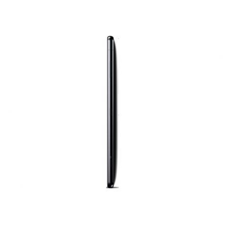 Смартфон Sony Xperia XZ2 Premium H8166 Chrome Black - фото 4