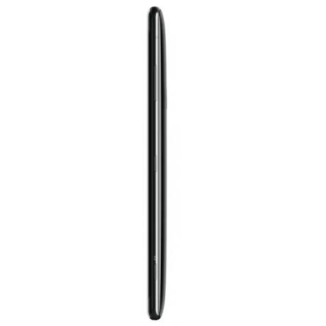 Смартфон Sony Xperia XZ3 DS H9436 Black - фото 4