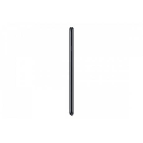 Смартфон Samsung Galaxy A9 SM-A920F 128Gb Black - фото 7
