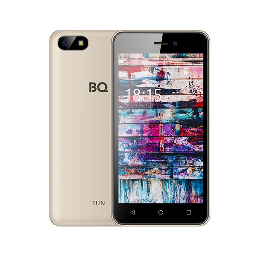 Bq сенсорные. BQ-5002g. Смартфон BQ 5002g fun, черный. BQ смартфоны 5002. Смартфон BQ mobile Bliss Gray (BQ-5511l).