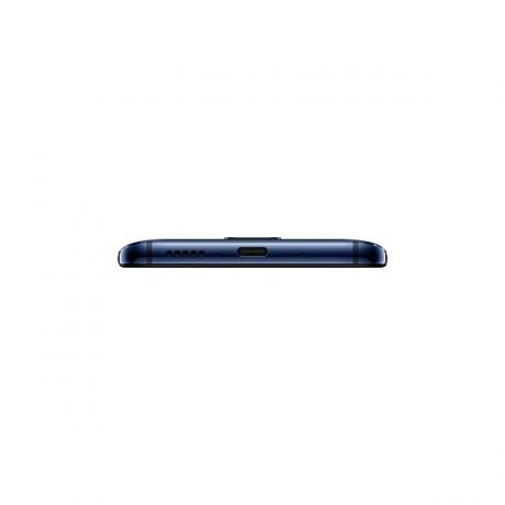 Смартфон Huawei Mate 20 128Gb Midnight Blue - фото 5