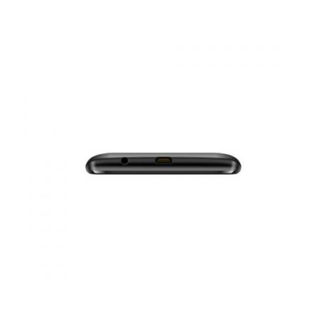 Смартфон Digma LINX JOY 3G темно-серый - фото 6