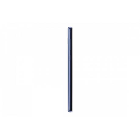 Смартфон Samsung Galaxy Note 9 512Gb N960F Black - фото 9