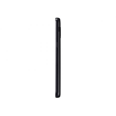 Смартфон Samsung J2 Core (2018) SM-J260 Black - фото 6