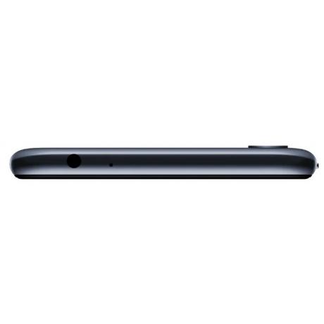 Смартфон ASUS Zenfone Max (M2) ZB633KL 4/64GB Black (90AX01A2-M00080) - фото 5
