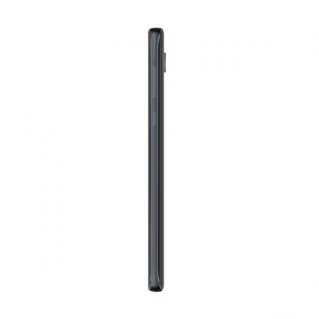 Смартфон Micromax Q454 серый - фото 6