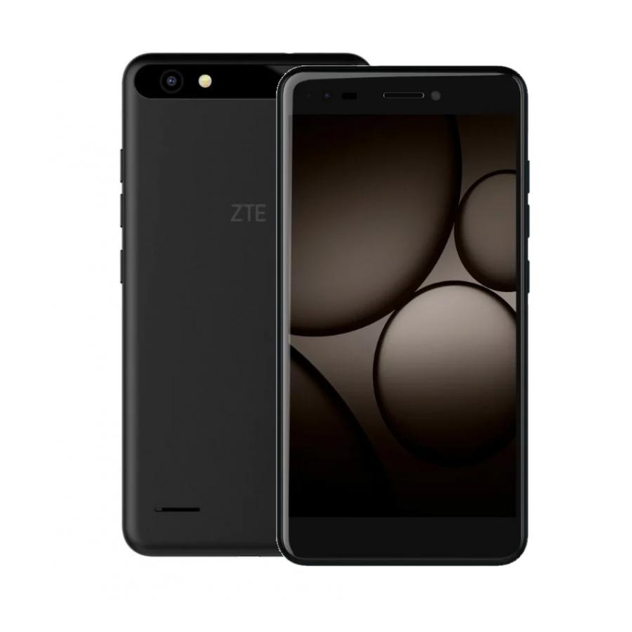 Смартфон blade a7. ZTE Blade a6 Max. ZTE a6 2020. ZTE Blade a6 Max характеристики. ZTE Blade a6 Max фото.