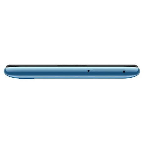 Смартфон Honor 10 Lite 3/64Gb Blue - фото 8