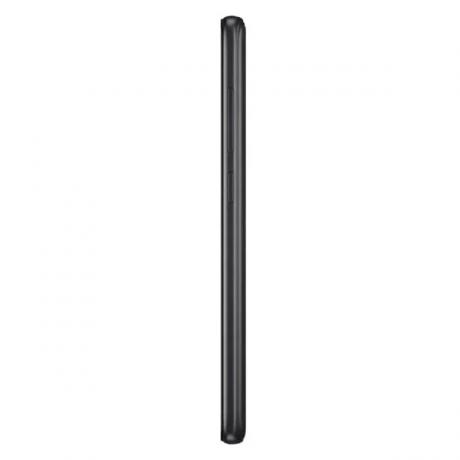 Смартфон Xiaomi Redmi Go 1/8GB Black - фото 2