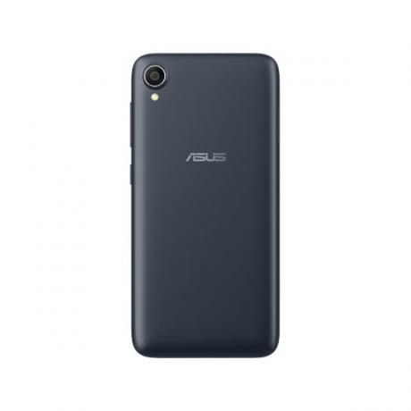 Смартфон ASUS Zenfone Lite (L1) G553KL 2/32GB Black - фото 3